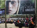Krisis Rohingya, PBB Beber Pemasok Senjata ke Militer Myanmar