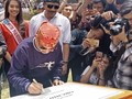 Orchid Forest Cikole Bakal Manjakan Wisatawan Milenial
