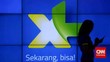 Gokil, XL Axiata Pasang Wifie 3.599 Km! Lokasinya Di mana?