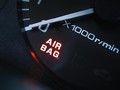 Fungsi <i>Airbag</i> Bergaya 'Gorden' pada Mobil