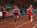 Zohri Lolos Olimpiade: Semua Berkat Doa Masyarakat Indonesia