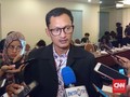 Peneliti Ungkap Penyebab Perbedaan Hasil Survei Capres
