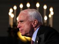 Ucapan Duka untuk John McCain Mengalir dari Tokoh Politik AS