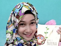 Youtuber Ini Dibayar Rp 5 Juta untuk Coba Makanan Aneh