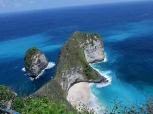 Bali Named 4th Best Island in the World for 2026, Here Are 5 Reasons Why