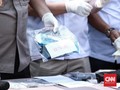 Terlibat Kasus Narkoba, Enam Polisi Jakarta Utara Dipecat