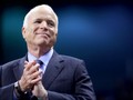 VIDEO: Senator 'Maverick' John McCain meninggal