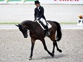 Atlet Jepang Bingung Belanjakan Uang di Asian Games