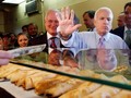 Glioblastoma, Penyakit yang Merenggut Nyawa John McCain