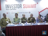 Ingin Rights Issue, Wika Beton Cari Waktu yang Pas