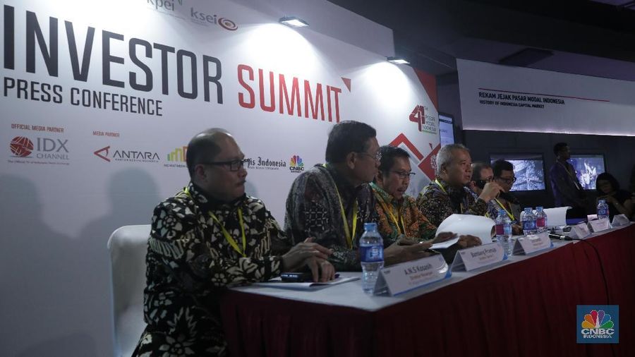 WIKA memproduksi motor listrik melalui anak usaha PT WIKA Industri & Konstruksi.