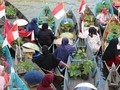 Kemenpar Gelar Lomba Foto Berhadiah Rp50 Juta