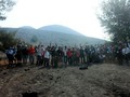 Mengenal Lebih Dekat Gunung Legendaris, Anak Krakatau