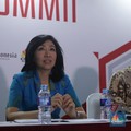Direktur BCA Buka-bukaan Soal Merger & Respons FinCEN Files