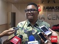Bawaslu Investigasi Pihak di Balik Indonesia Barokah
