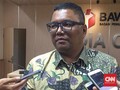 Bawaslu Minta KPU Laksanakan Putusan MA soal Eks Napi Korupsi