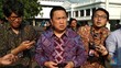 Boy Thohir Curhat Hingga Bawa-bawa Nama Jepang, Ada Apa Nih?