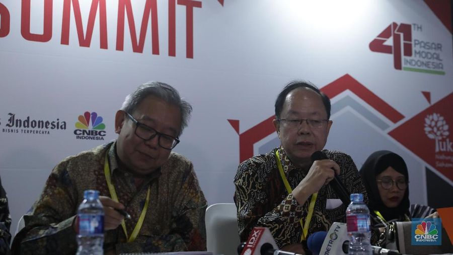 London Sumatra Plantations merupakan perusahaan yang tergabung dengan Grup Salim.