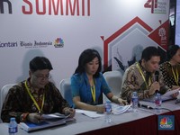 Perhatian! BCA Akan Naikkan Bunga Deposito dan Kredit 25 Bps