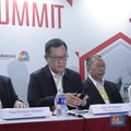 Likuiditas Seret, APLN Masih Cari Dana untuk Bayar Utang