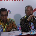 Januari-Agustus, WIKA Bukukan Kontrak Baru Rp 23,45 T