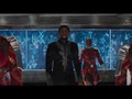 VIDEO: 'Black Panther' Incar Film Terbaik Oscar 2019