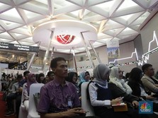 Rapor Reksa Dana Tercuan Sepekan, Saham & Campuran Jawara!