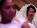 Batal Nikah Karena Tamu Ogah Beri Sumbangan