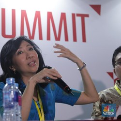 Rencana Akuisisi 2 Bank Berlanjut, Begini Penjelasan BCA
