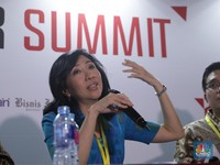 Merger Rabobank dan BCA Syariah Bakal Dikebut!