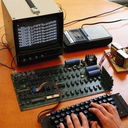 Mas Nadiem, Bappenas Usul Ada Kurikulum Coding di Tingkat SD!