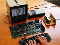 Mas Nadiem, Bappenas Usul Ada Kurikulum Coding di Tingkat SD!