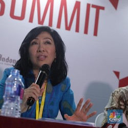 2020, BBCA Suntik Modal Bank Royal Rp 700 M