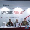 Anak Usaha Alam Sutera Cicil Obligasi US$ 162 Juta