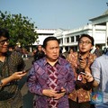 Perusahaan Nikel Boy Thohir IPO, Cari Duit Rp 8,75 T