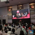 Sudah 5 Tahun Investasi Reksa Dana, Cuan atau Tekor?