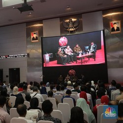 Sudah 5 Tahun Investasi Reksa Dana, Cuan atau Tekor?