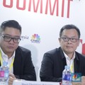 Percepat Pelunasan Obligasi, APLN Beri Kompensasi Rp 17 M