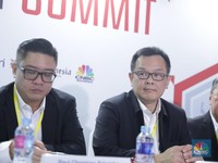 Percepat Pelunasan Obligasi, APLN Beri Kompensasi Rp 17 M