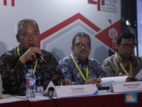 Usai Divestasi Tol Sumo, Ini Rencana Ekspansi Wijaya Karya