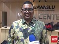 Hari ini Bawaslu Putuskan Dugaan Kampanye Hitam Prabowo
