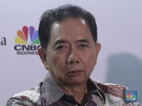 Ekspor Hanya 2%, Sido Muncul Genjot Ekspansi ke Luar Negeri