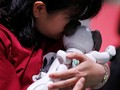FOTO: Aibo, Robot Anjing dengan Kecerdasan Buatan