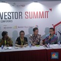 Ditopang Farmasi, Laba Sido Muncul Semester I Tembus Rp 414 M