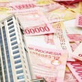Ini Daftar Negara Paling Doyan Beri Utangan RI