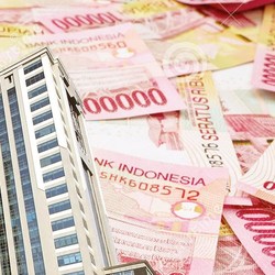 Kekayaan RI Banyak Banget, Cukup Nggak ya Buat Bayar Utang?