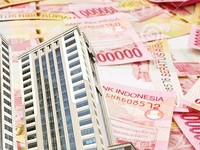 Lapor SPT Pajak Badan Ribet? Coba Cek di Sini