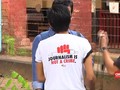 VIDEO: Putusan Kasus Jurnalis Peliput Rohingya Ditunda