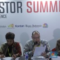 Cicil Utang, Anak Usaha Alam Sutera Rilis Bond US$ 175 Juta