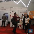 Bursa Asia Ijo Royo-royo, IHSG-pun Naik Tipis 0,07%